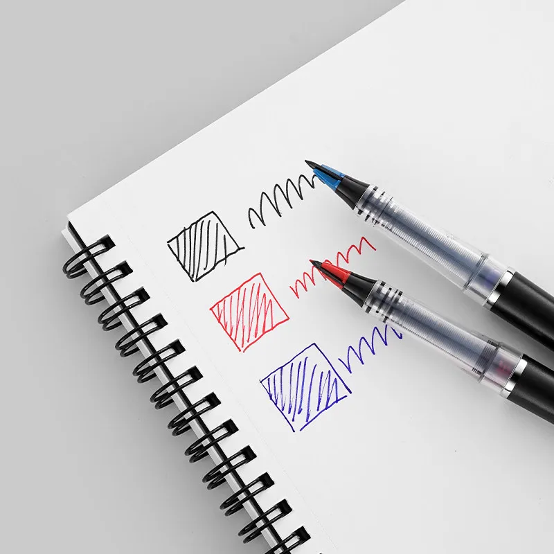 Pena Tanda Tangan Eksekutif Pe - Pentel Pen Sign Pen ulasan dan harga